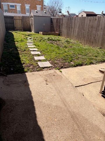 220 Adela Avenue, Ludlow, KY 41016