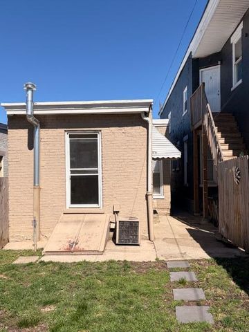 220 Adela Avenue, Ludlow, KY 41016