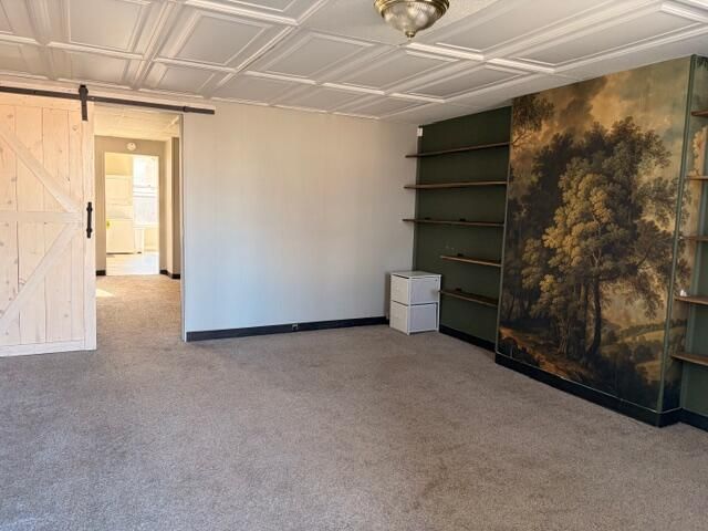 220 Adela Avenue, Ludlow, KY 41016