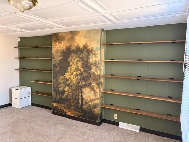 220 Adela Avenue, Ludlow, KY 41016