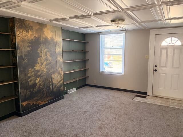 220 Adela Avenue, Ludlow, KY 41016