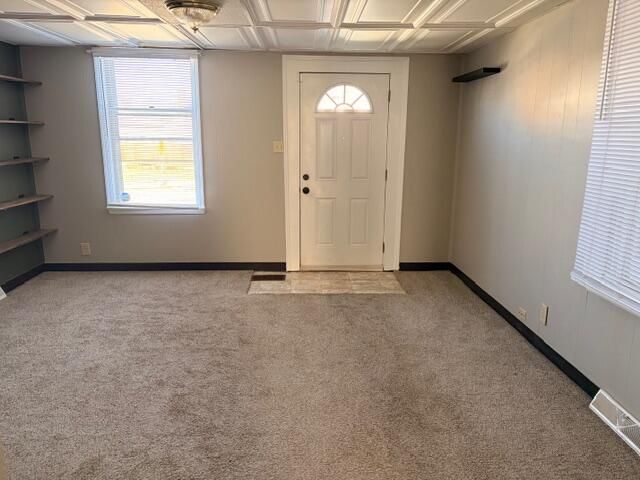 220 Adela Avenue, Ludlow, KY 41016