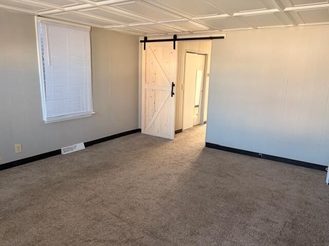 220 Adela Avenue, Ludlow, KY 41016