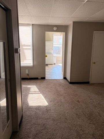 220 Adela Avenue, Ludlow, KY 41016