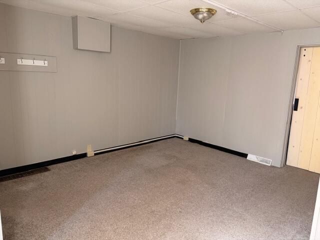 220 Adela Avenue, Ludlow, KY 41016