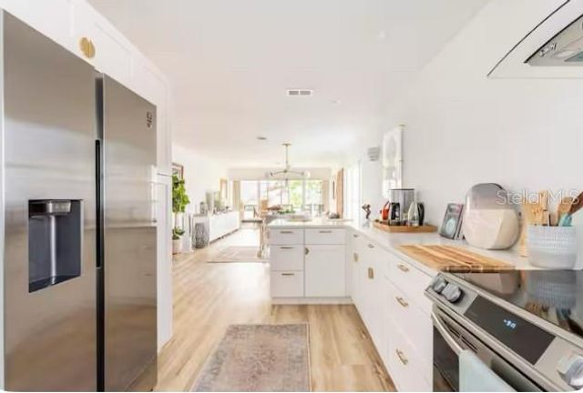 2950 WEST BAY DRIVE B6, Belleair Bluffs, FL 33770