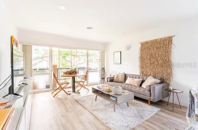 2950 WEST BAY DRIVE B6, Belleair Bluffs, FL 33770