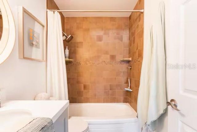 2950 WEST BAY DRIVE B6, Belleair Bluffs, FL 33770