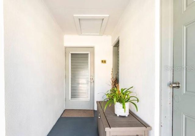 2950 WEST BAY DRIVE B6, Belleair Bluffs, FL 33770