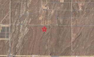 0 Seneca Road, Adelanto, CA 92301