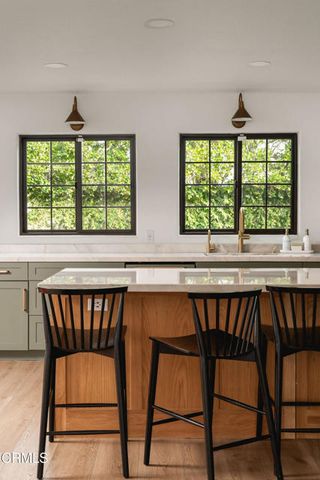 1450 S La Luna Avenue, Ojai, CA 93023