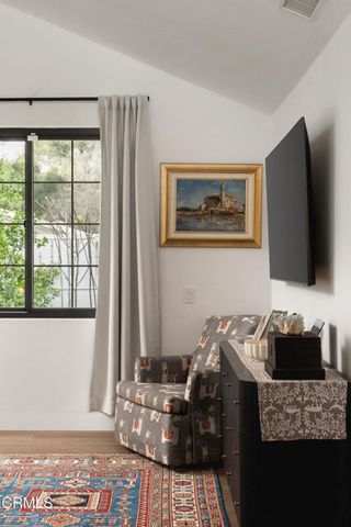 1450 S La Luna Avenue, Ojai, CA 93023