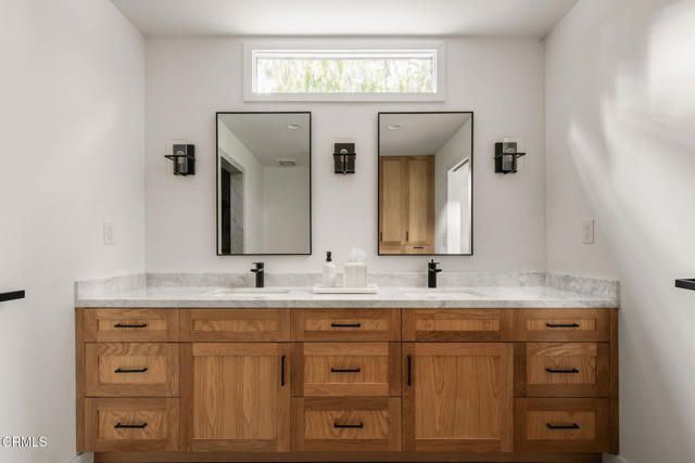 1450 S La Luna Avenue, Ojai, CA 93023