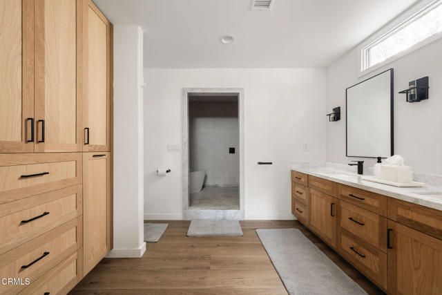 1450 S La Luna Avenue, Ojai, CA 93023