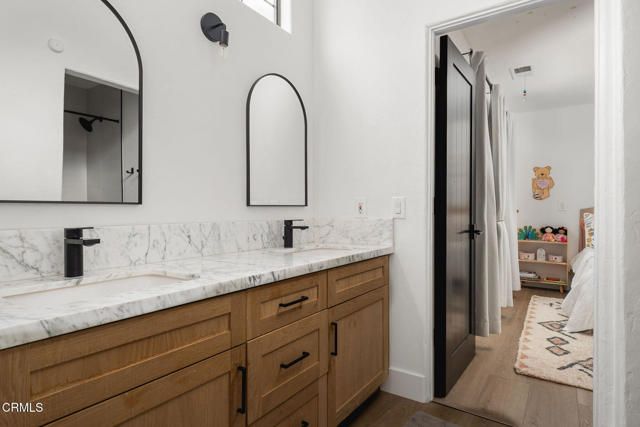 1450 S La Luna Avenue, Ojai, CA 93023