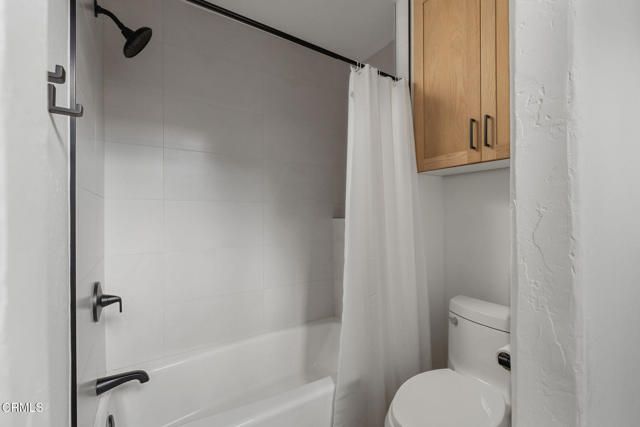 1450 S La Luna Avenue, Ojai, CA 93023