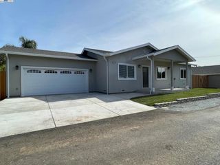 3500 Concord Blvd, Concord, CA 94519