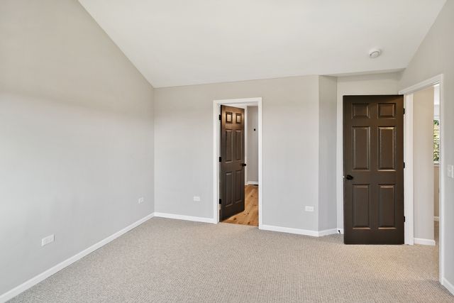 731 Bobwhite Lane, New Lenox, IL 60451