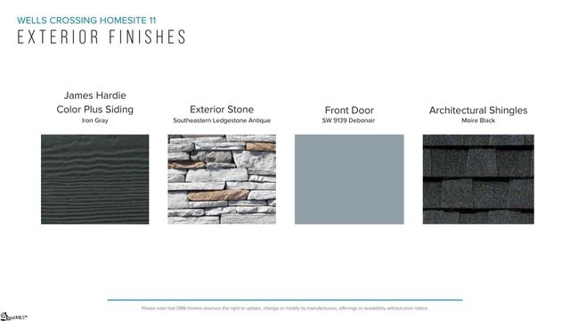 241 Summerall Lane, Seneca, SC 29678