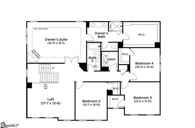 241 Summerall Lane, Seneca, SC 29678