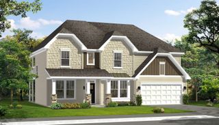 241 Summerall Lane, Seneca, SC 29678