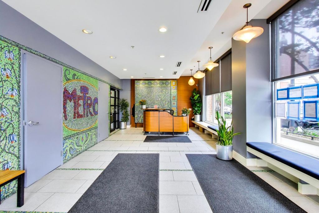 1200 W Monroe Street 603, Chicago, IL 60607 — photo 2
