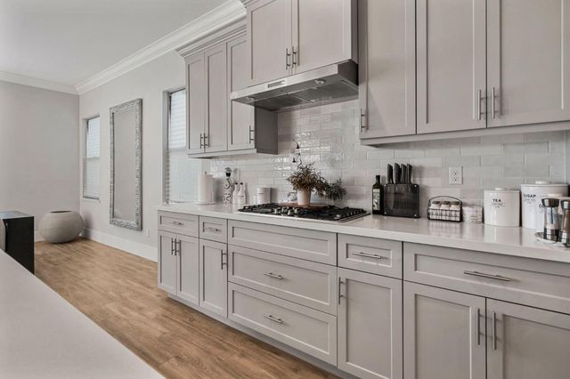 2830 Mcintosh Dr, Lodi, CA 95242