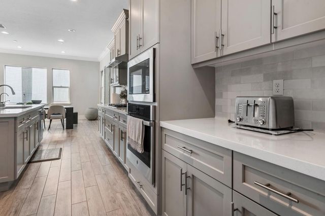 2830 Mcintosh Dr, Lodi, CA 95242