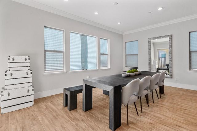 2830 Mcintosh Dr, Lodi, CA 95242