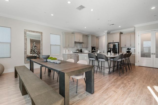 2830 Mcintosh Dr, Lodi, CA 95242