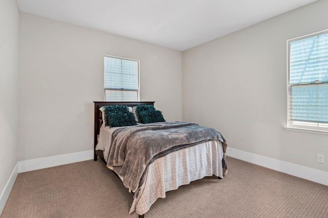 2830 Mcintosh Dr, Lodi, CA 95242