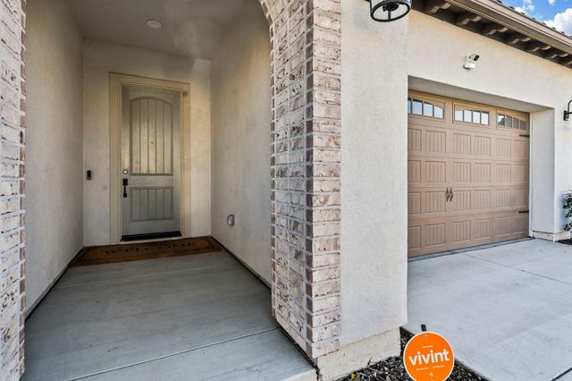 2830 Mcintosh Dr, Lodi, CA 95242