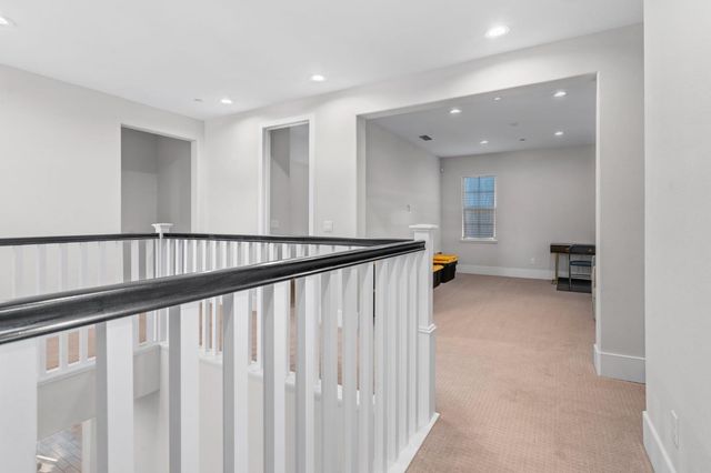 2830 Mcintosh Dr, Lodi, CA 95242