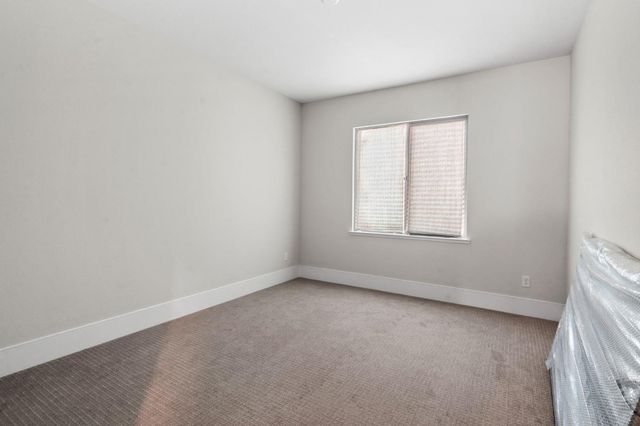 2830 Mcintosh Dr, Lodi, CA 95242