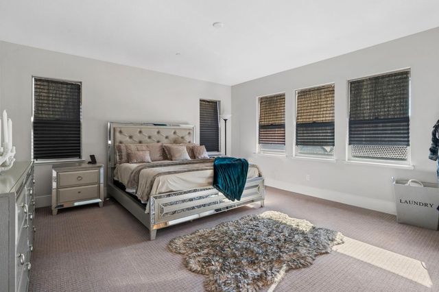 2830 Mcintosh Dr, Lodi, CA 95242