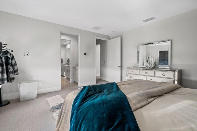 2830 Mcintosh Dr, Lodi, CA 95242