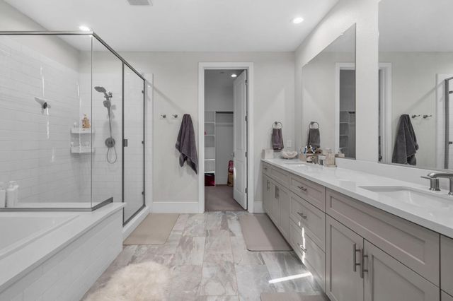 2830 Mcintosh Dr, Lodi, CA 95242