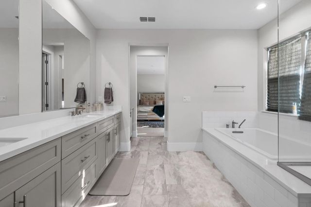 2830 Mcintosh Dr, Lodi, CA 95242