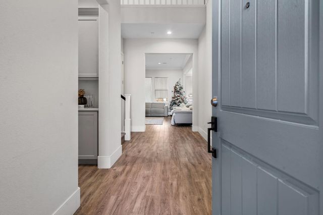 2830 Mcintosh Dr, Lodi, CA 95242