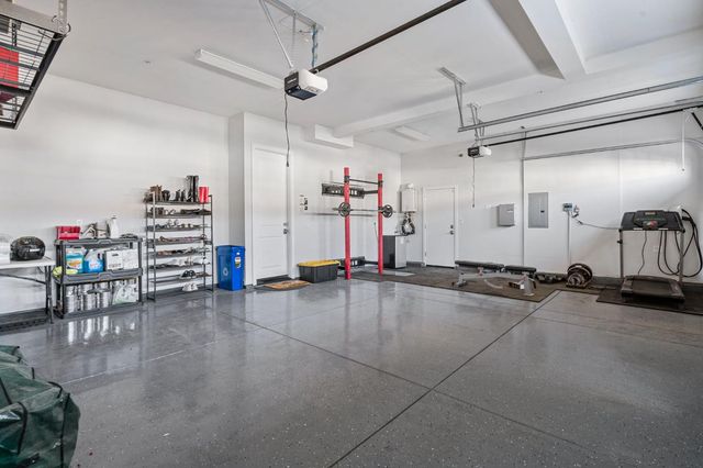 2830 Mcintosh Dr, Lodi, CA 95242