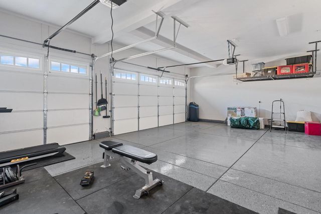 2830 Mcintosh Dr, Lodi, CA 95242