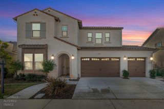 2830 Mcintosh Dr, Lodi, CA 95242