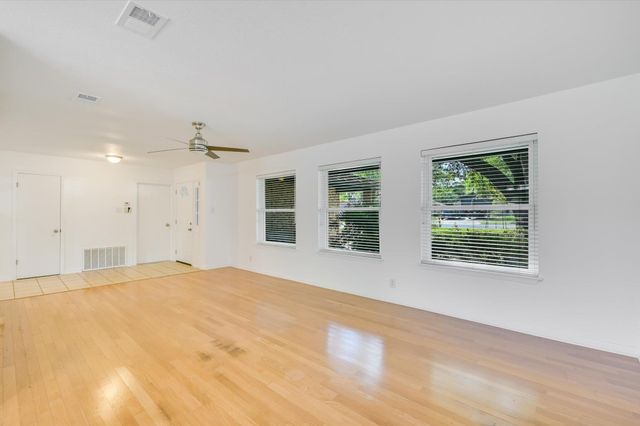 11803 Broad Oaks DR, Austin, TX 78759