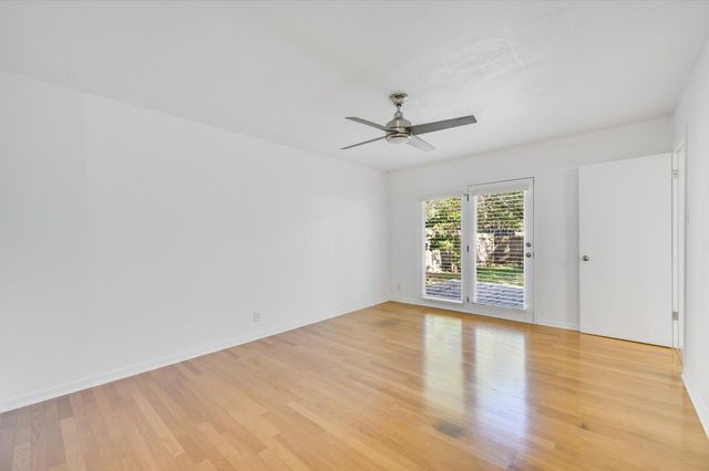 11803 Broad Oaks DR, Austin, TX 78759