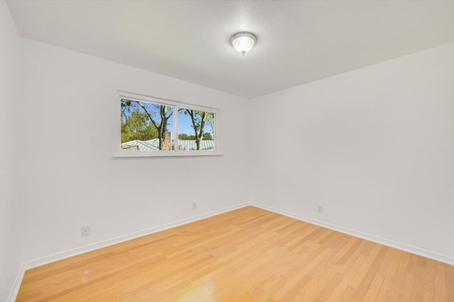 11803 Broad Oaks DR, Austin, TX 78759