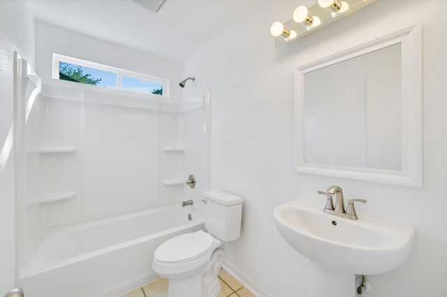 11803 Broad Oaks DR, Austin, TX 78759