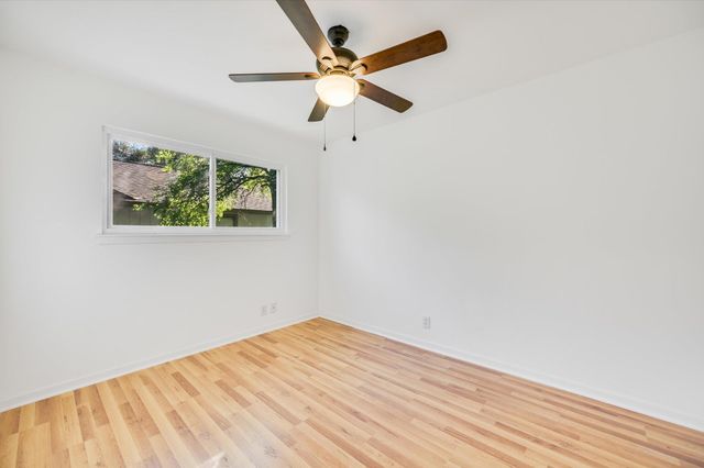 11803 Broad Oaks DR, Austin, TX 78759