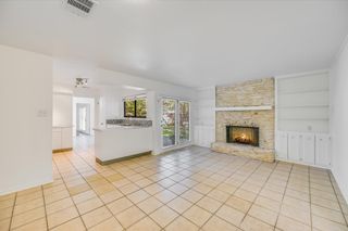 11803 Broad Oaks DR, Austin, TX 78759