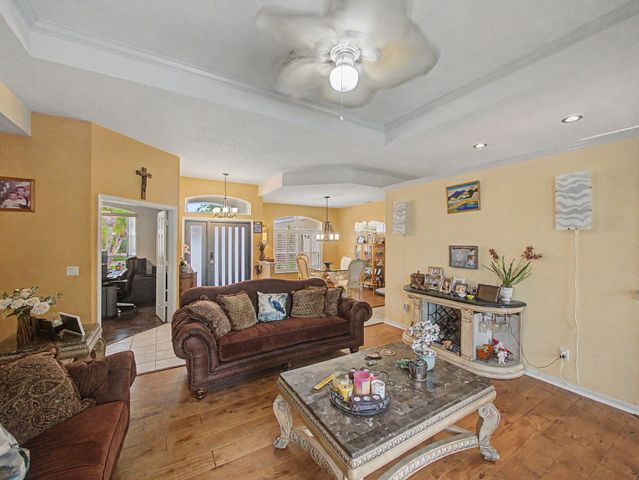 8780 SW Fishermans Wharf Drive, Stuart, FL 34997