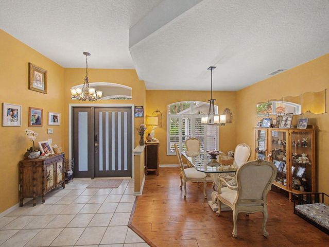 8780 SW Fishermans Wharf Drive, Stuart, FL 34997